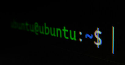 Basic Ubuntu Server hardening and best security practices